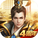 威利斯游戏网站
