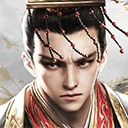 开元kyapp