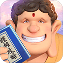博鱼APP官网入口