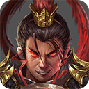 9九游会首页