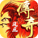 k7娱乐 pt88.vip