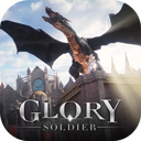 彩神8官网500