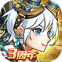 博万体育app官网