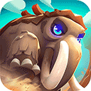 ljr聚合app