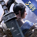 宝威体育