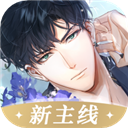 奇异果app官网