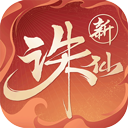 威尼斯棋牌