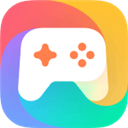 新万博app下载