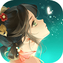 c7c7cpp网页版