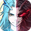 万搏手机app