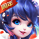 bd体育在线登陆