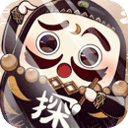 天天斗牛