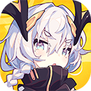 600cc全讯白菜自助注册