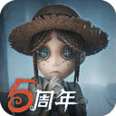 pc加拿大白马无双专业预测