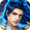 扎金花58w.cn下载