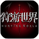开元ky458vip棋牌