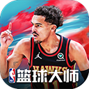 万金体育官方网站
