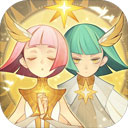 七彩官网下载app