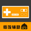球盟会app入口