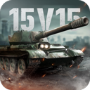 九州体育手机版入口