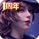 ku游体育
