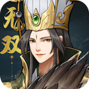 米乐手机app