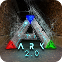 elta体育app