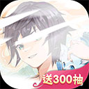 正规足彩平台app
