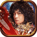 和记娱乐官方旗舰app