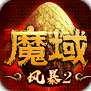bob视讯