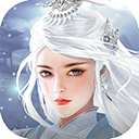 千赢娱乐官网下载