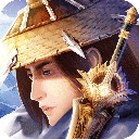 bg大游app