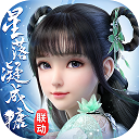 YY易游平台