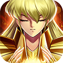 易倍EMC网址
