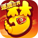 dafa体育