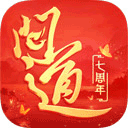 多米官方平台入口