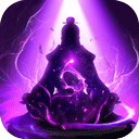 尊龙新版app