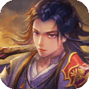 新沙巴app下载