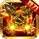 皇冠app免费版