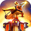 365安装平台