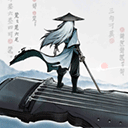 ayx·爱游戏APP登录入口