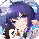 奇异果qyg网页版