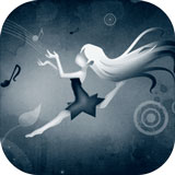 人人体育app官方版