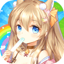 bv官网