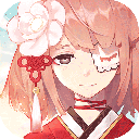 澳门永利APP