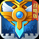 凯发官方在线