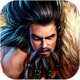 万博体育注册