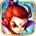 尊龙官方入口