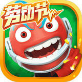 196app