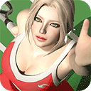 博乐体育官网入口网站